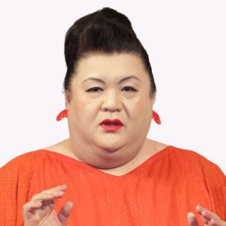 「月曜から夜ふかし」で投票率が上がる？ ギャルが「103万円の壁」言及で「今の自公が腐ってるっていうことだね」と視聴者納得