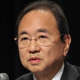 清水賢治社長のセクハラ疑惑で掘り起こされるフジテレビの闇…「今日からシリケン」と“お触り続行”の過去
