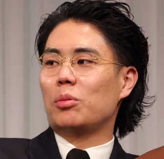 令和ロマン・高比良くるまが“騒動”で得た「天下を獲る」ために必要な武器