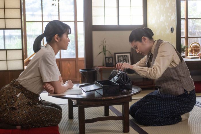 （写真:iStock）