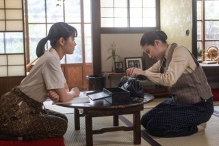 （写真:iStock）