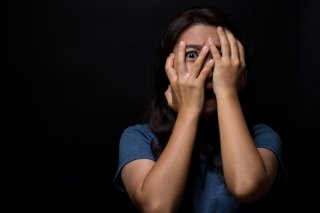 キャー！ガチで恐ろしかった５つの体験談。義父が亡くなった日、義母がニヤリと笑っていた