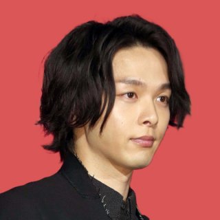 これぞ中村倫也！ 主演ドラマ「DOPE」登録数急増で高まる“ポストSPEC”への期待