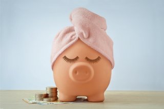 （写真:iStock）