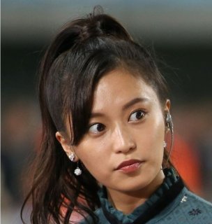 ローラは稲作写真、小島瑠璃子はジャガイモ収穫…コメ不足の夏を生きる世の人々の心に響く「芸能人の農業写真」