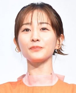 田中みな実"買い物姿"報道から探る亀梨和也との結婚のタイミング …神経質だった私生活が急に…