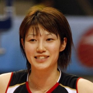 狩野舞子は“ジャニーズのガーシー”か？ WEST.中間淳太の熱愛発覚で露呈したすさまじい嫌われぶり