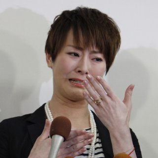 遠野なぎこさんは広末涼子より“取り扱い注意”な女優だった…事務所もお手上げだった