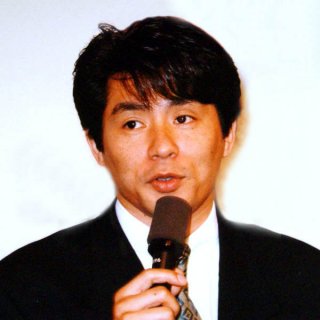 ASKAや高樹沙耶が参政党を大絶賛の一方で、坂本美雨やコムアイは懸念表明…ネットは大論争に