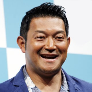 知る人ぞ知る“本当においしい食番組” BS朝日「魚が食べたい」を見ているか？