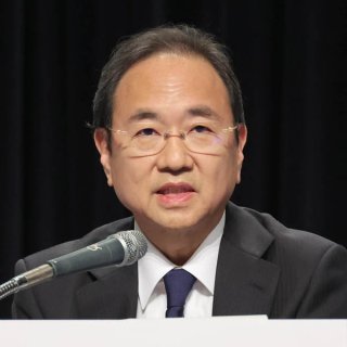 トップ清水賢治社長に代わったフジテレビの“アニメ推し”が目に余る
