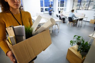 しつこいストーカーに反撃！ 本当の“恐怖”はそこからだった。巻き込まれた20代女性の決断
