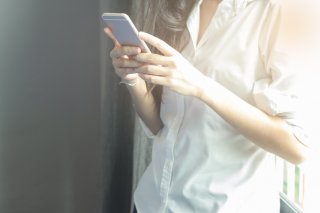中村倫也似の彼、初の“おうちデート”で事件が勃発！ 帰宅した女の前で彼が放った一言に愕然