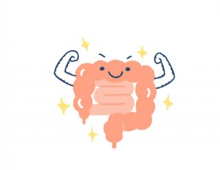 腸活ってよく聞くけれど（写真:iStock）