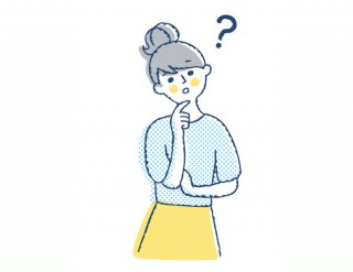 本当に効果があるの？（写真:iStock）