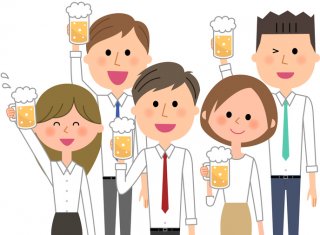 夏の納会、どうする？ 幹事の “苦労あるある”と負担を軽くするコツ