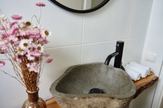 湿気ゾーンはNGでござんすよ（写真:iStock）