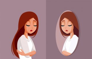 「丸顔でかわいい」はOK？NG？ 相手を不快にさせる“外見いじり”7つの要注意ワード