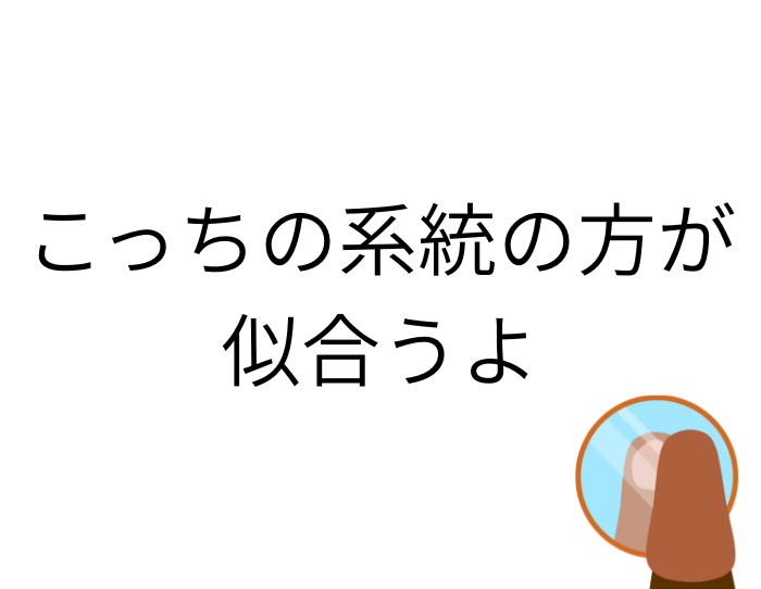（C）コクハク