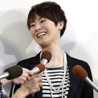 遠野なぎこが吐露していた「朝ドラ女優の重圧」 橋本環奈も黒島結菜も…キャリアのマイナスになるケースも