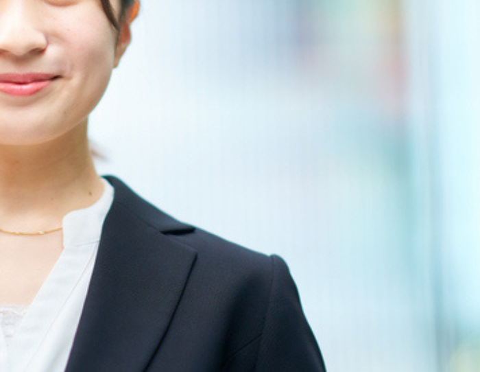 嘘も方便（写真:iStock）