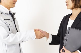 今まで通りを心がけて（写真:iStock）