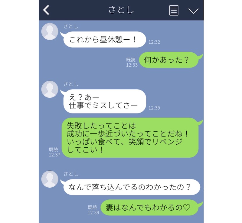 （C）コクハク
