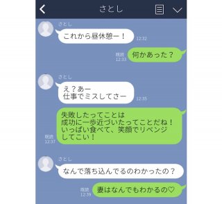 （C）コクハク