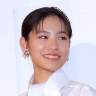 當真あみ「ちはやふる－めぐり－」“令和の高校生のリアル”を巧みに表現