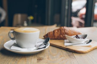 （写真:iStock）