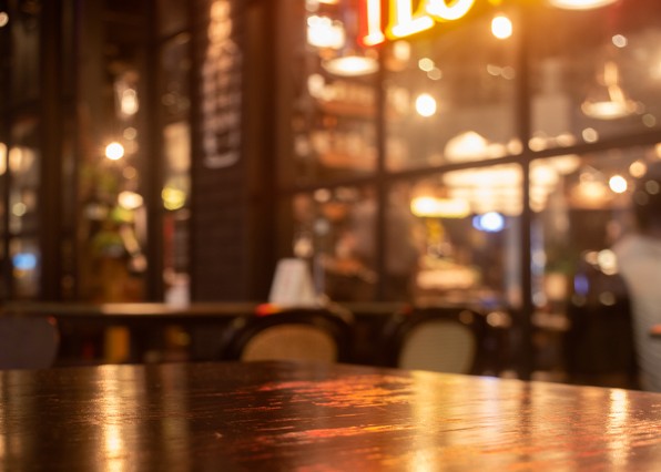 （写真:iStock）