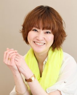 遠野なぎこ“重い演技”の裏にあったもの…朝ドラ女優の確かな演技力でも抜けきれなかった哀しい生い立ち