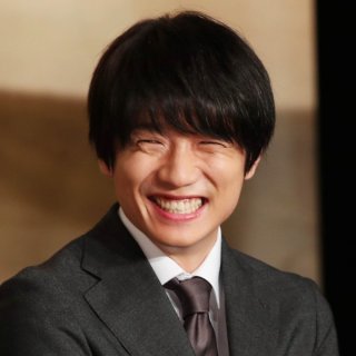 “乙女”な風間俊介に熱視線！ 大河のクールな“鶴屋さん”から一転、テレ東BLドラマの可憐な演技に反響続々