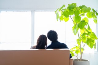 （写真:iStock）