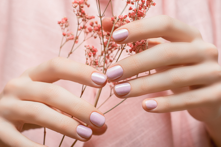（写真:iStock）