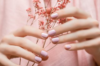 （写真:iStock）