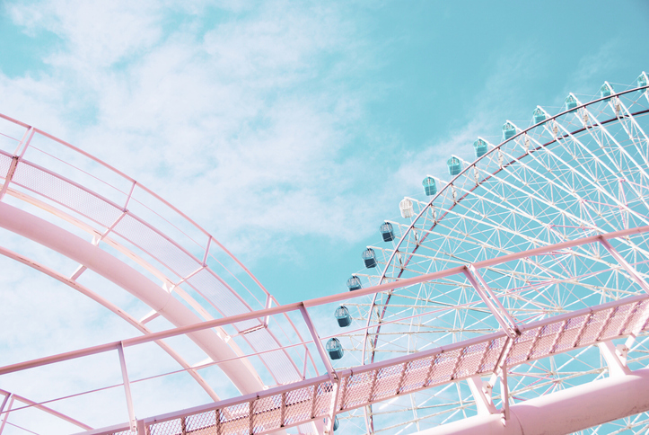 （写真:iStock）