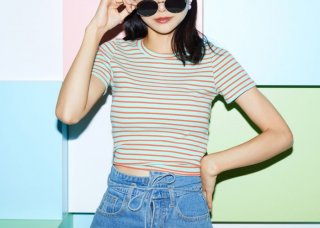 「ディズニー女は無理」ってなんで!? マーケター男の独特すぎる“マチアプ”攻略法に仰天。顔出しNGは美形説も
