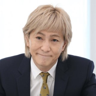 小室哲哉“カネと女”で転落から前期高齢期で復活！ 中森明菜＆氷川きよしとコラボやライブに活路