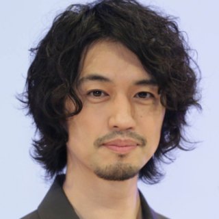 ちょいマヌケな斎藤工も新鮮！日本版「誘拐の日」永尾柚乃×安達祐実“新旧天才子役”の共演が熱い