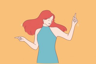 「どうにかなる！」自己肯定感つよつよ女の口癖８つ。根拠のない自信はどこから？