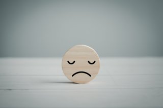 これ言ってない？ 自己肯定感が低い人、9つの口癖。「私なんか」「どうせ」はもう禁句にしよう