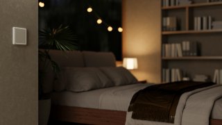 65％が妻からの提案。夫婦のリアルな寝室事情…夫と寝るのが吐き気がするほど苦痛です