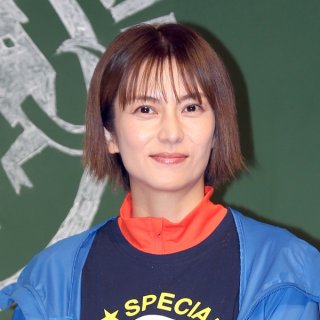 柴咲コウ“スピ化”加速？ インタビューで語った有機農業と「EM菌」「周波数」発言で心配される今後