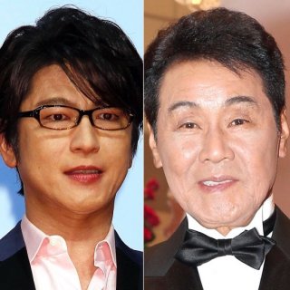 BoA、五木ひろし、さだまさし、及川光博…「体調不良で公演中止」が相次ぐ背景