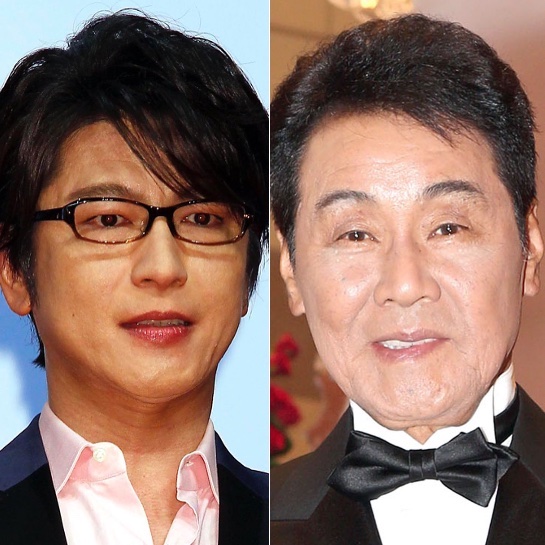 （Ｃ）日刊ゲンダイ