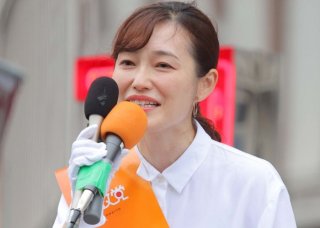 「大阪芸大にピアノ科はない」ことが話題だが…“音楽はお金にならない”は本当か？ 芸大卒の意外な稼ぎ口