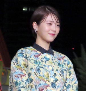 浜辺美波&永瀬廉“お泊まり報道”で日テレから嬉しい悲鳴…大物カップル誕生で「24時間テレビ」注目度が急上昇