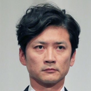 サブスク出資者も悲痛、会社廃業で頓挫「TOKIO-BA」は国分太一の“オレ様事業”