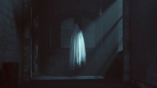 4割が「事故物件に住み続ける」と回答。それぞれの“ワケあり”事情とリアルな体験談